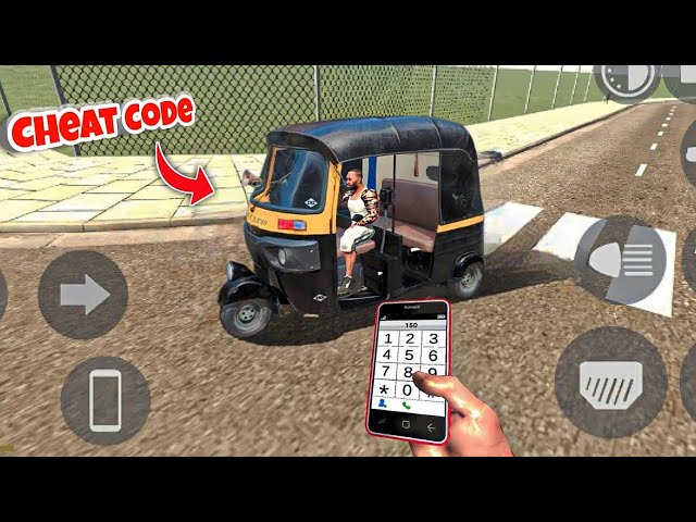 Finally New Update आ गया 🤑 | Indian Bikes driving 3D | game update | New update | Thar | Joy op