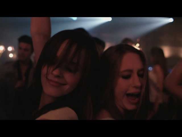 Bling Ring  - Clip "Living the dream"