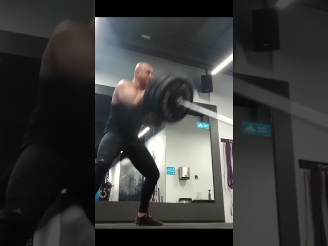 SQUAT and PUSH Full video here  https://youtu.be/86TotZ0CbFI