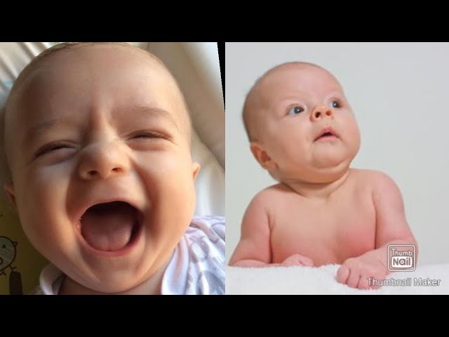 cute baby,s laughing funny video❣🤣#babyfunnyvideo #babyvideos #babyvideos #cutebaby