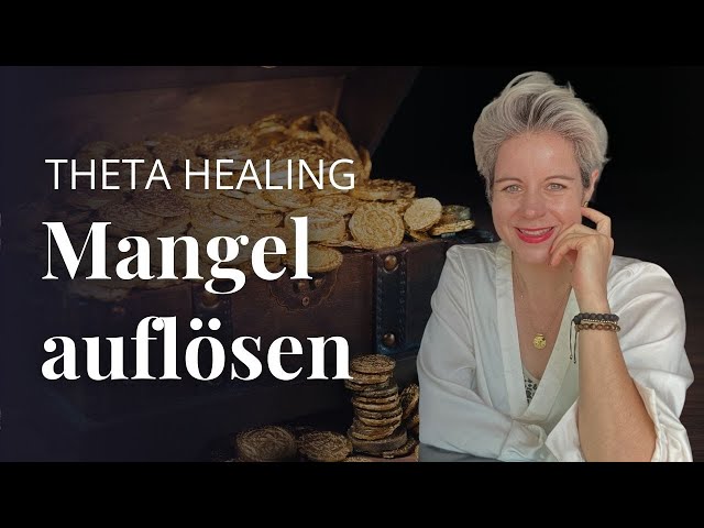 Meditation: Mangelgefühle loslassen und Fülle anziehen – Heilung deiner finanziellen Blockaden