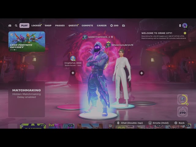 Fortnite_20250220182054