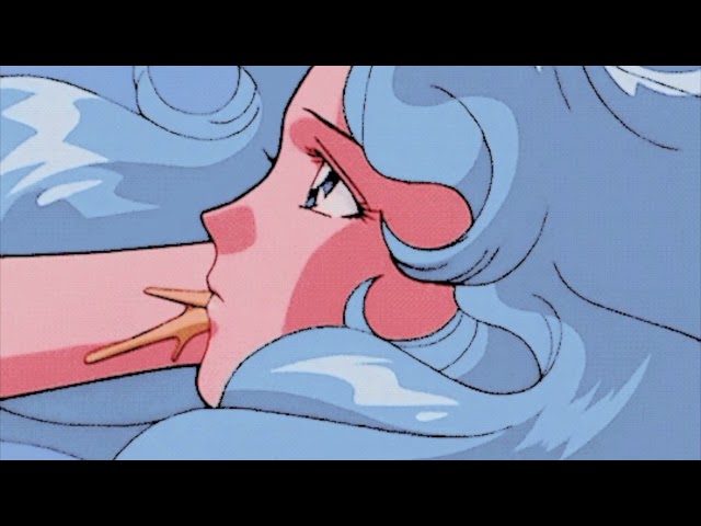 M I S S   YOU  🌹-   Lofi Chill music  🥀  Lofi chill vibes  🥀 best chill Lofi music mix