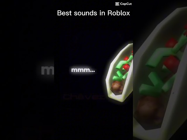 Who else misses the oof sound? #oof #roblox #sound #robloxsounds #nostalgia #subscribe #like #fyp