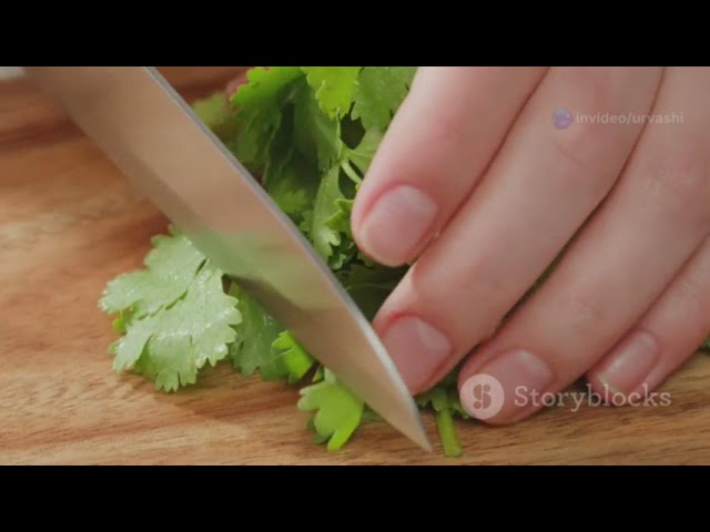 Spice Up Your Salad  Mexican Kidney Bean