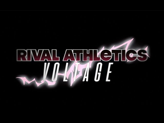 Rival Athletics Voltage 2024-2025