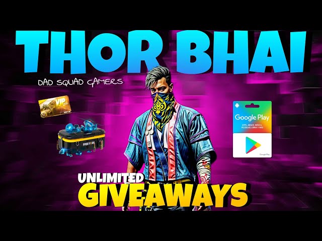 LIVE FREEFIRE 🇮🇳 UNLIMITED CUSTOM ROOM GIVEAWAYS 🤯 ONLY FOR SUBSCRIBERS 😱🔥.