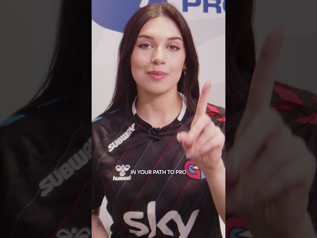 Sky Broadband’s Racers Eseries | Finding The UK’s Next Top Women’s Sim Racing Talent