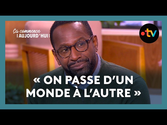 Otages pendant de longs mois à l'étranger : comment ont-ils trouvé la force de tenir ? - CCA