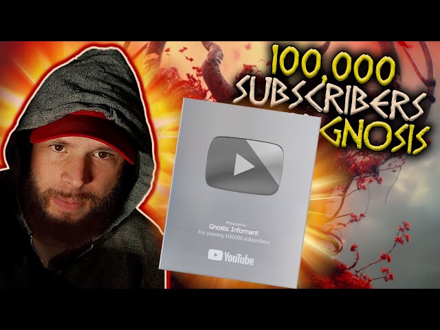 Septuagint VS Masoretic Text | 100K Subs (Silver Play Button) Ammon Hillman & Kipp Davis