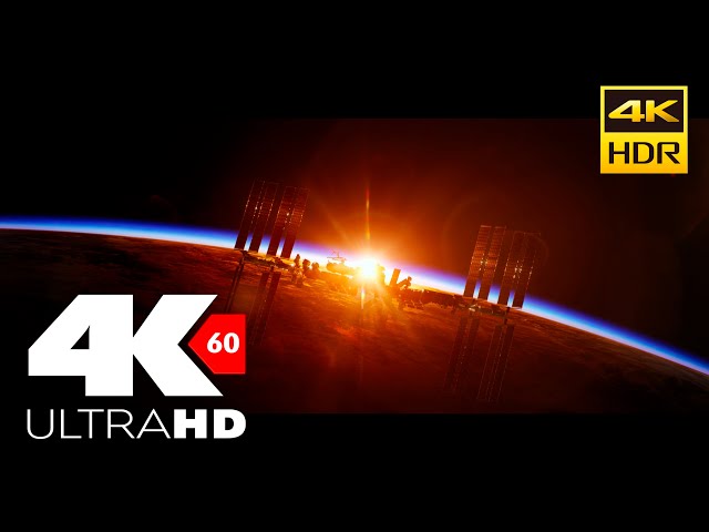 Sony Pictures Ultra Hd Movies 2 HDR10 4K 60fps