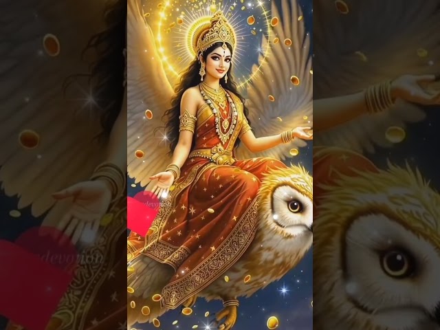 Mata Rani Bhajan #Durga Ma #Jai Mata Di #Jagrata #uvbhaktiras