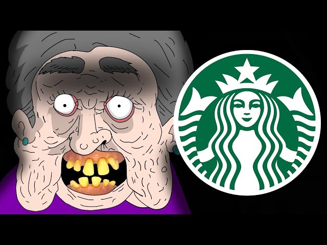 15 TRUE KAREN HORROR STORIES ANIMATED