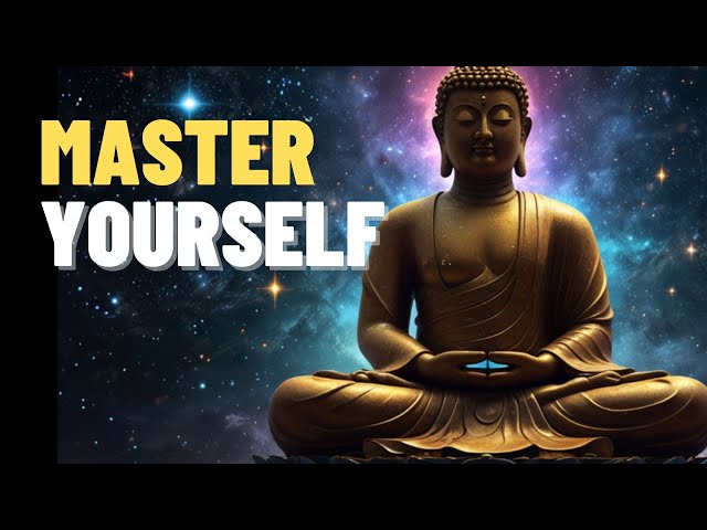 Buddhism In English  How Your Mind Shapes Your Destiny  Buddhist Wisdom for a Meaningful Life