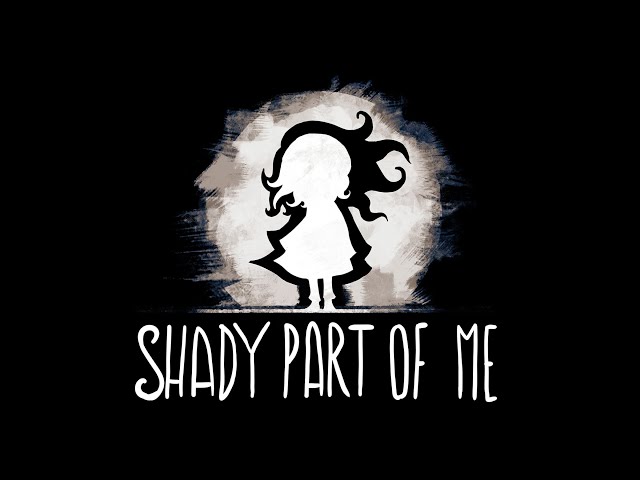 Shady Part Of Me Longplay [02] No commentary , Francais Xbox One