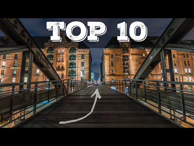 Top 10 città più grandi in Europa (numero abitanti)