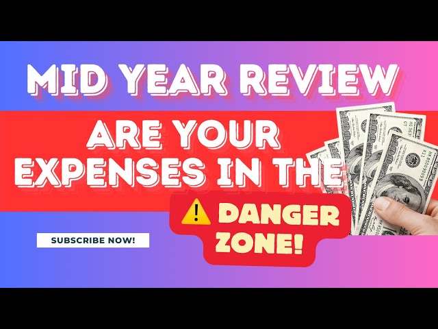 Finances in the danger ⚠️ zone?! Budget with me! #finance #money #moneymanagement #life