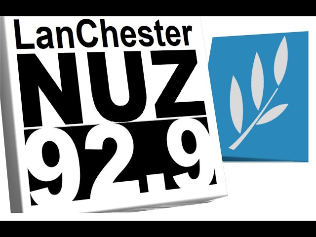 WNUZ+TV  Gap, Lancaster, Coatesville, Pennsylvania Live Stream