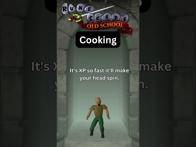 Cooking   OSRS TIPS AND TRICKS #osrstips 5