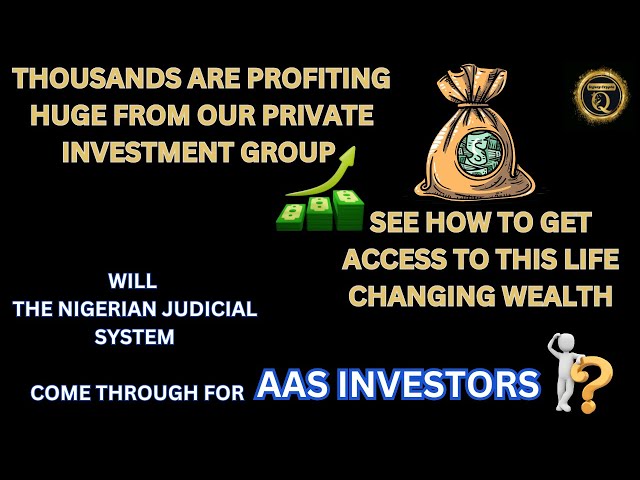 🚨AAS UPDATES 🔥PRIVATE INSTATEMENT GROUP GIVING HUGE PROFITS FOR OVER 9 YEARS 👉🏾HOW TO GET ACCESS