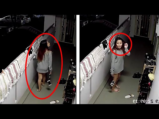 Top 15 Scary Videos We Warned You NOT To Watch