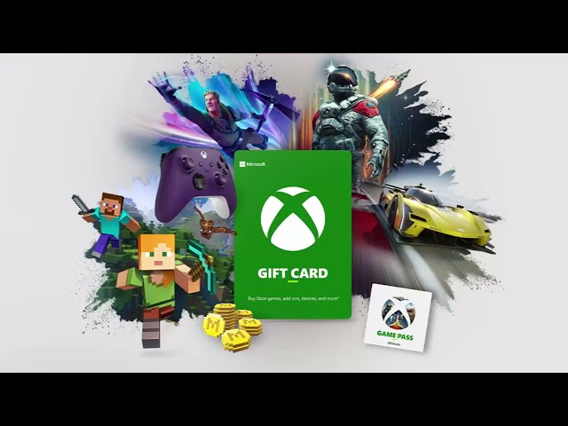 xbox gift card codes 2025⌛️🧊⌛️🧊100$ Xbox promo codes 2025!!!