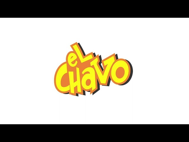 The Elephant Never Forgets (Vinheta) - El Chavo