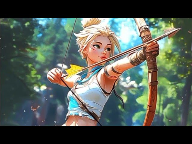 🔴 [lala 900] gameplay is Iive #shorts #youtubeshorts #memes