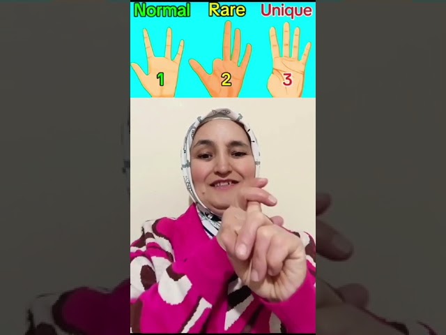 Trend-Video-Shorts Challenge #tiktok #viralvideo  #شفا #اغاني  فقط# #minecraft #funny #gifts