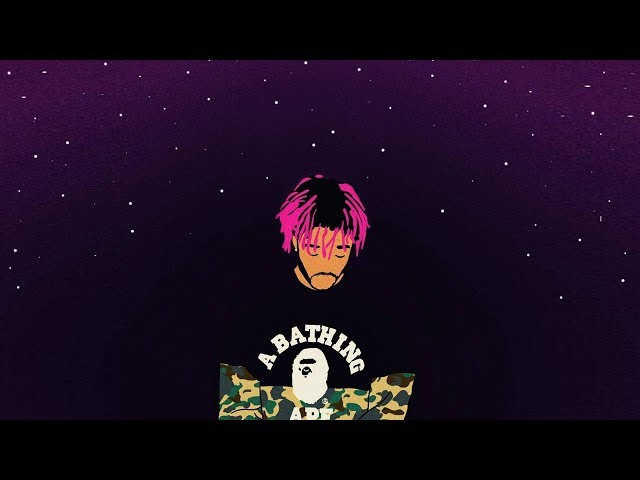 [FREE] Juice WRLD ft. Lil Uzi Vert Type Beat 'It's Alright'' Trap Instrumental 2018