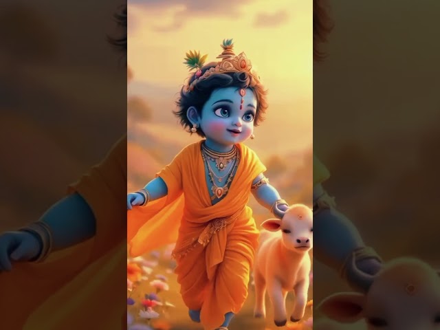 Jai Radha madhav_ jai kunj bihari#sanatandharma☸️#ytshortvideo#hindudeity#jaishreekrishna#godmantra