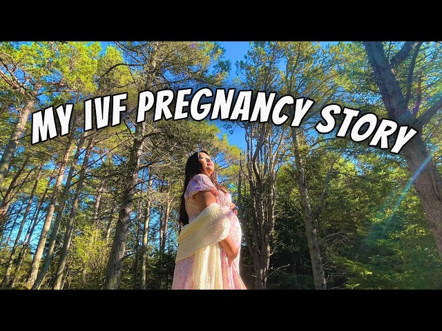 My IVF pregnancy Story + Gender Reveal || Pinay Teacher in Norway Vlogs