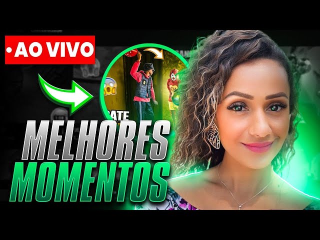 🔴 OS MELHORES VIDEOS DO CANAL🔴