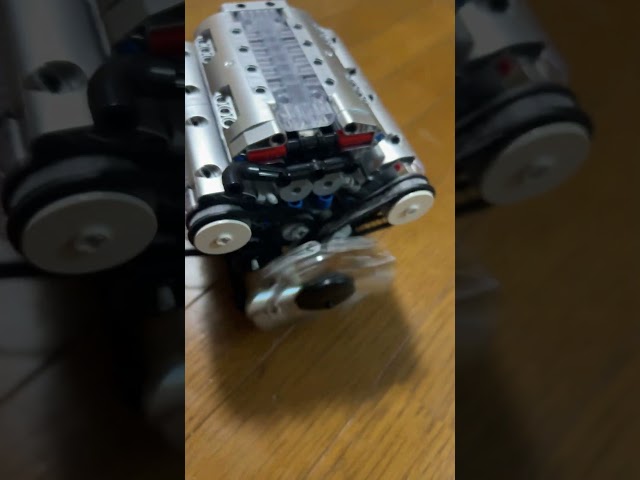 v8 engine