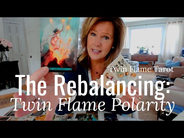 Twin Flame Collective : SURPRISE Channeling - DM - DF - RESIST The Rise In Consciousness