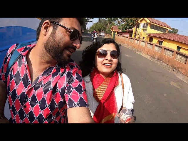 Explore Lonavala Market | What to Shop | A1 Chikki Golden Vada Pav and Amruttulya Tea