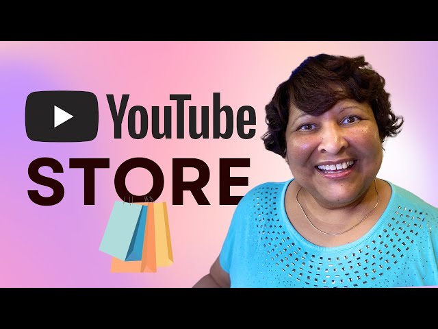 🌟 Ultimate Guide to YouTube Shopping Affiliate Storefronts! 🛍️