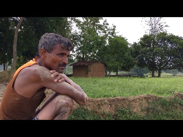 DHAAN || PADDY FARMING || SHORT DOCUMENTARY FILM