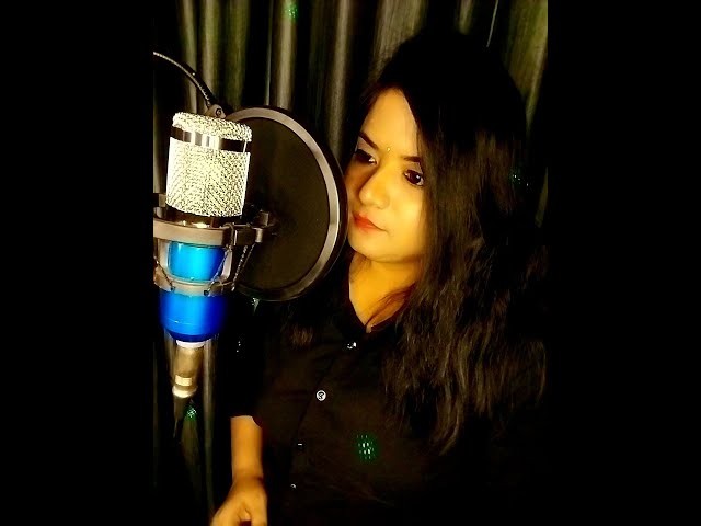 Maahi Ve || माही वे || Wajah Tum Ho || Neha Kakkar #urmidas