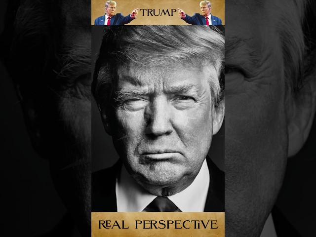 Donald Trump Biography                #donaldtrump #trump #shorts #americanpresident