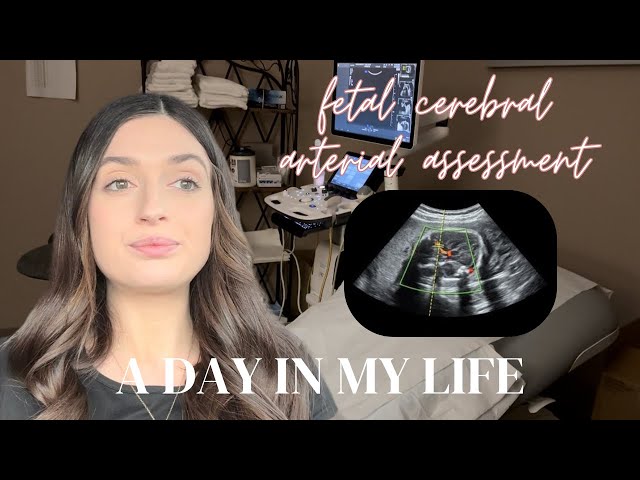 Unexpected High Risk OB Ultrasound | 27 Weeks Pregnant