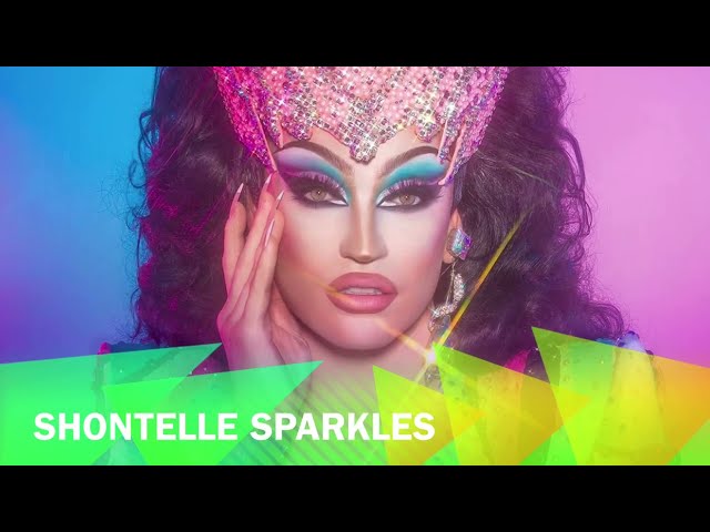 RuPaul’s Drag Race Season 18 Wishlist