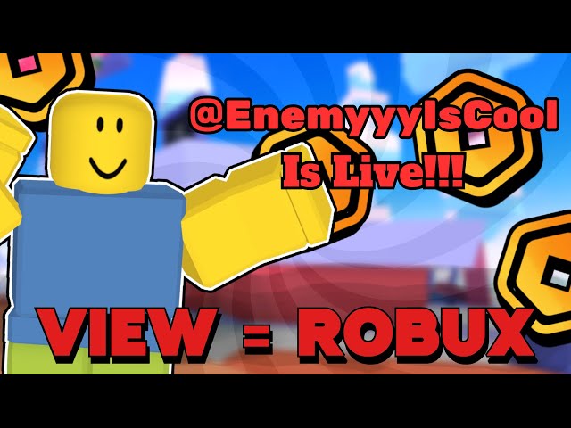 Gifting Subs in PLS Donate #shorts #live #freerobux #plsdonate #roblox #haz3mn #donating