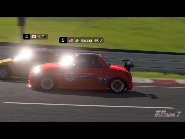 Gran Turismo 7_20250207160641