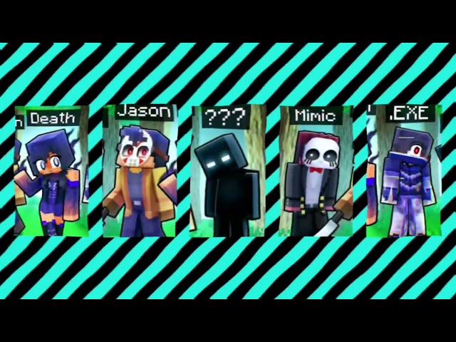 #minecraft #aphmau #edit cute side or scary side? 💜💜💜🪻🪻🪻🪻💜💜🪻⭐️⭐️✨🪻🪻🪻✨✨⭐️⭐️✨