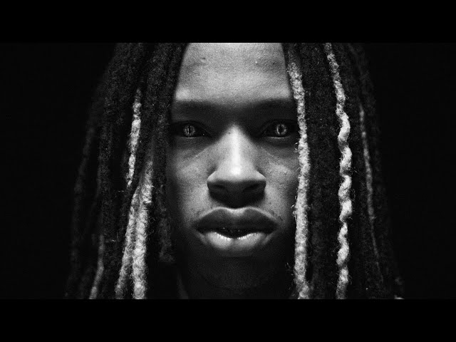 King Von - Demon (Official Video)