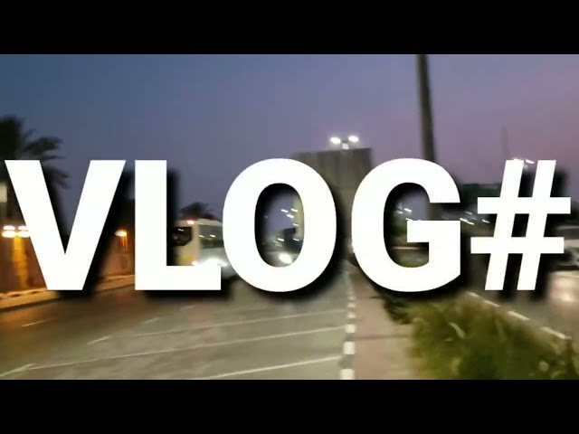 dubai al ghubaiba metro station | bur dubai night view | today dubai vlog