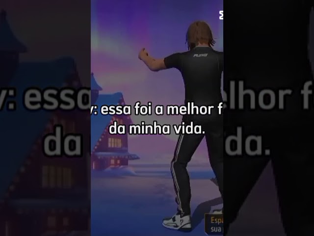 o boca de 09 tá muito estressado😡😡😡😡