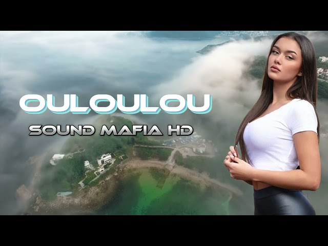 Arabic Remix - Ouloulou (Sound Mafia HD) 🌟TikTok Trend