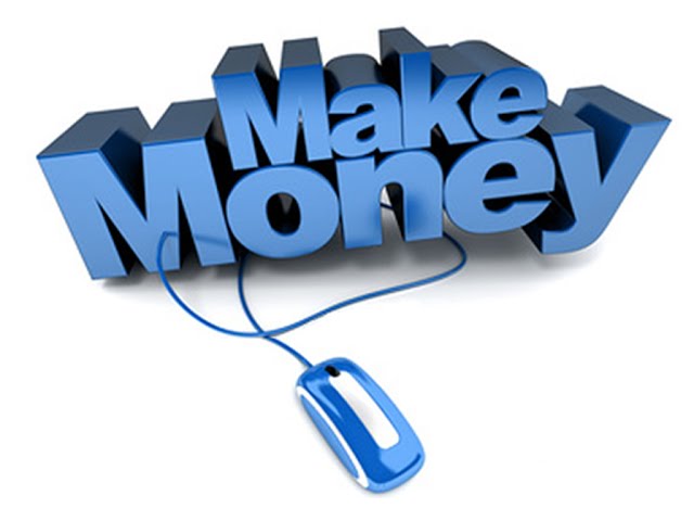 Top 3 Tools To Make Money Online